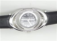 Orologio Morellato Donna in Acciaio SQG008 - SQG008